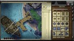 Fantasy Grounds - FG Coastlines Map Pack DLC