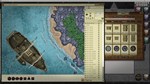 Fantasy Grounds - FG Coastlines Map Pack DLC