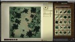 Fantasy Grounds - FG Jungle Map Pack DLC * STEAM RU *