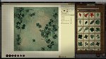 Fantasy Grounds - FG Jungle Map Pack DLC * STEAM RU *