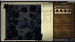 Fantasy Grounds - FG Jungle Map Pack DLC * STEAM RU *