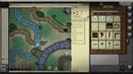 Fantasy Grounds - FG Mountains Map Pack DLC