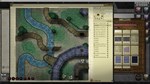 Fantasy Grounds - FG Mountains Map Pack DLC
