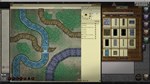 Fantasy Grounds - FG Mountains Map Pack DLC
