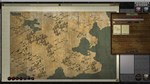 Fantasy Grounds - FG Old World Regional Map Pack DLC