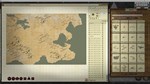 Fantasy Grounds - FG Old World Regional Map Pack DLC