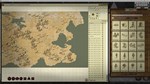 Fantasy Grounds - FG Old World Regional Map Pack DLC