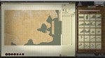 Fantasy Grounds - FG Old World Regional Map Pack DLC