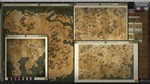 Fantasy Grounds - FG Old World Regional Map Pack DLC