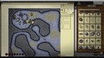 Fantasy Grounds - FG Underground Map Pack DLC
