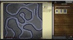 Fantasy Grounds - FG Underground Map Pack DLC