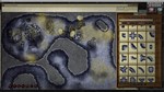 Fantasy Grounds - FG Underground Map Pack DLC