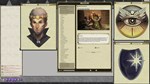 Fantasy Grounds - Pathfinder RPG - Pathfinder Chronicle