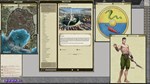 Fantasy Grounds - Pathfinder RPG - Pathfinder Chronicle
