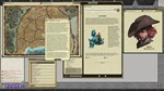 Fantasy Grounds - Pathfinder RPG - Pathfinder Chronicle