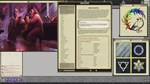 Fantasy Grounds - Pathfinder RPG - Pathfinder Chronicle