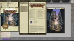 Fantasy Grounds - Pathfinder RPG - Pathfinder Chronicle