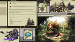 Fantasy Grounds - Pathfinder RPG - Strategy Guide DLC