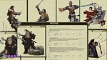 Fantasy Grounds - Pathfinder RPG - Strategy Guide DLC