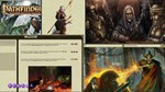 Fantasy Grounds - Pathfinder RPG - Strategy Guide DLC