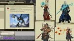 Fantasy Grounds - Pathfinder RPG - Strategy Guide DLC