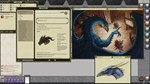 Fantasy Grounds - Pathfinder RPG - Chronicles: Dragons