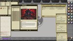 Fantasy Grounds - Pathfinder RPG - Chronicles: Dragons