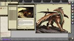 Fantasy Grounds - Pathfinder RPG - Chronicles: Dragons