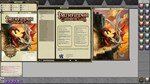 Fantasy Grounds - Pathfinder RPG - Chronicles: Dragons