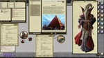 Fantasy Grounds - Pathfinder RPG - Chronicles: Dark Mar
