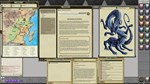 Fantasy Grounds - Pathfinder RPG - Chronicles: Dark Mar
