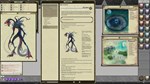 Fantasy Grounds - Pathfinder RPG - Chronicles: The Grea