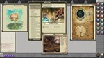 Fantasy Grounds - Pathfinder RPG - Chronicles: The Grea