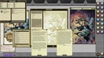 Fantasy Grounds - Pathfinder RPG - Chronicles: The Grea