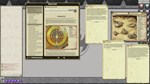Fantasy Grounds - Pathfinder RPG - Chronicles: The Grea