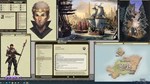 Fantasy Grounds - Pathfinder RPG - Campaign Setting: Th