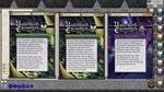 Fantasy Grounds - Rise of the Drow: Underworld Encounte