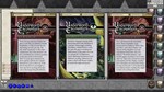 Fantasy Grounds - Rise of the Drow: Underworld Encounte