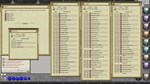 Fantasy Grounds - Rise of the Drow: Underworld Encounte