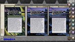 Fantasy Grounds - Rise of the Drow: Underworld Encounte