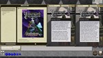 Fantasy Grounds - Rise of the Drow: Underworld Encounte