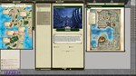 Fantasy Grounds - Pathfinder RPG - Chronicles: Cities o