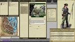 Fantasy Grounds - Pathfinder RPG - Chronicles: Cities o