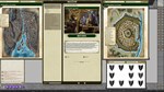 Fantasy Grounds - Pathfinder RPG - Chronicles: Cities o
