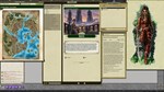 Fantasy Grounds - Pathfinder RPG - Chronicles: Cities o
