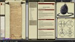 Fantasy Grounds - Pathfinder RPG - Chronicles: Book of