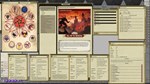 Fantasy Grounds - Pathfinder RPG - Chronicles: Book of