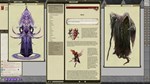 Fantasy Grounds - Pathfinder RPG - Chronicles: Book of