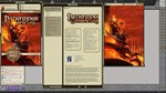 Fantasy Grounds - Pathfinder RPG - Chronicles: Book of