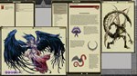 Fantasy Grounds - Pathfinder RPG - Chronicles: Book of